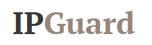 IPGuard